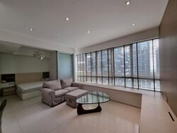 One Shenton (D1), Apartment #439528101